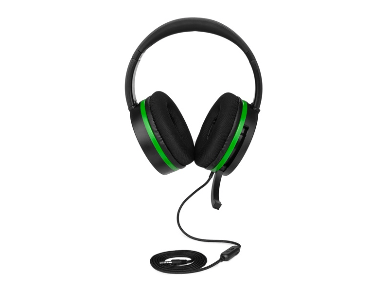 Snakebyte Xbox One HeadSet X Pro slušalice