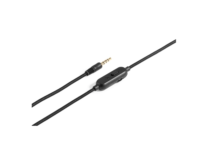 Snakebyte Xbox One HeadSet X Pro slušalice