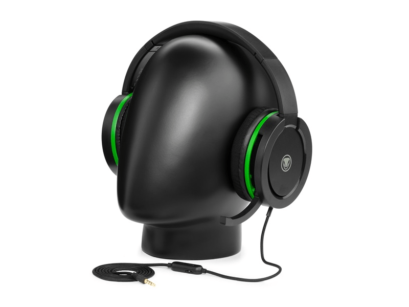 Snakebyte Xbox One HeadSet X Pro slušalice