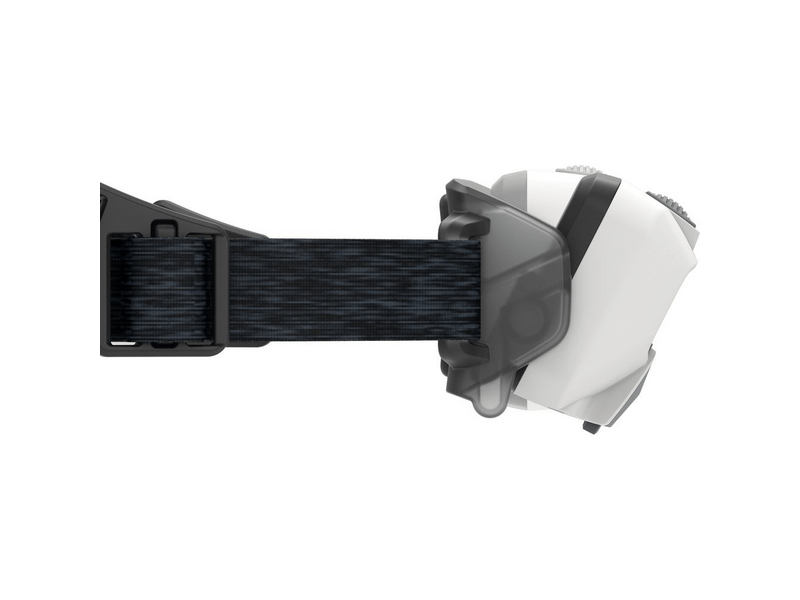 Ledlenser HF6R Core Tölthető fejlámpa (502797)