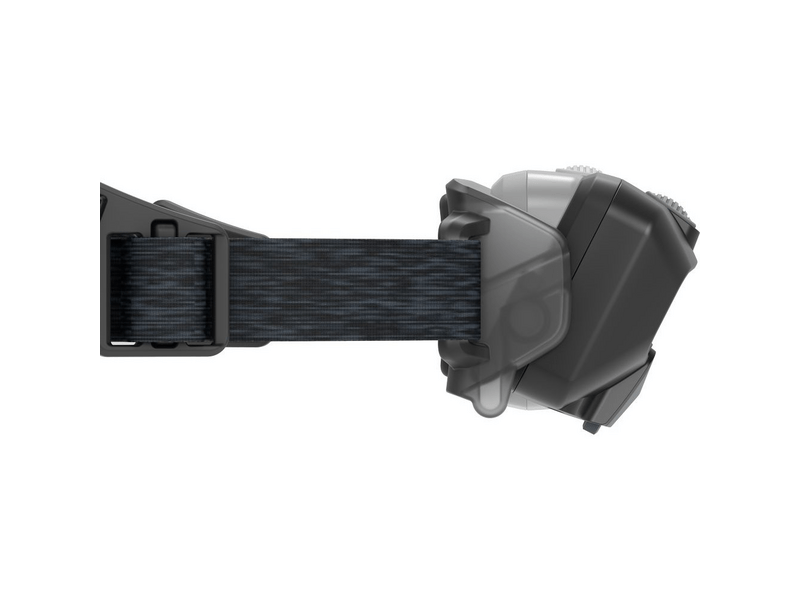 Ledlenser HF6R Core Tölthető fejlámpa (502796)