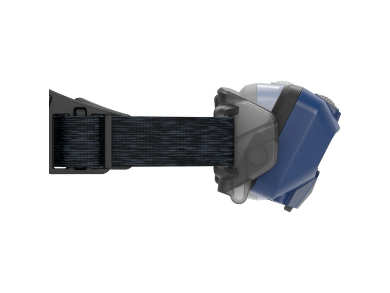 Ledlenser HF6R Core Tölthető fejlámpa (502966)