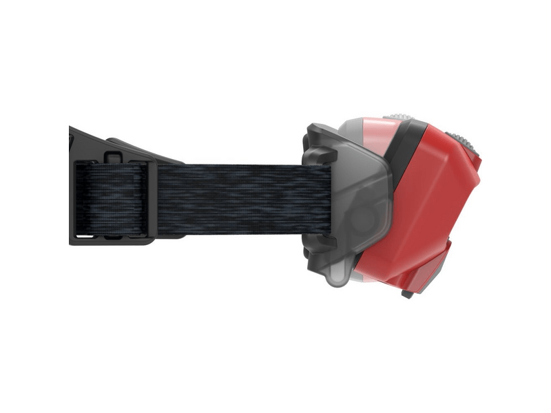 Ledlenser HF6R Core Tölthető fejlámpa (502967)