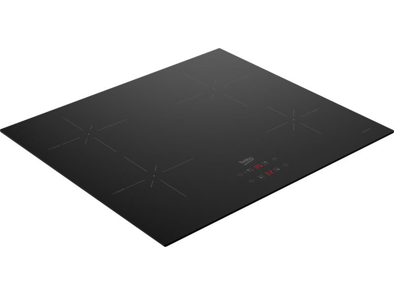 Beko HII64400SMT Beépíthető indukciós főzőlap