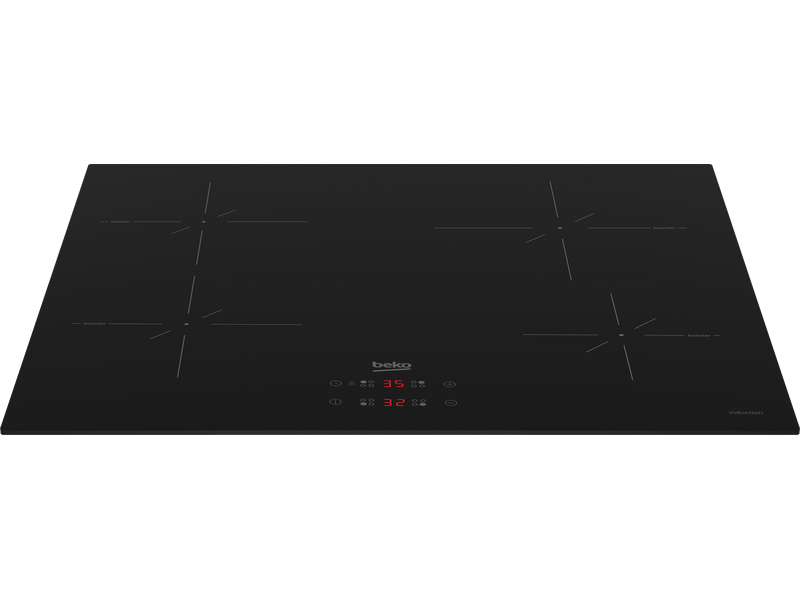 Beko HII64400SMT Beépíthető indukciós főzőlap