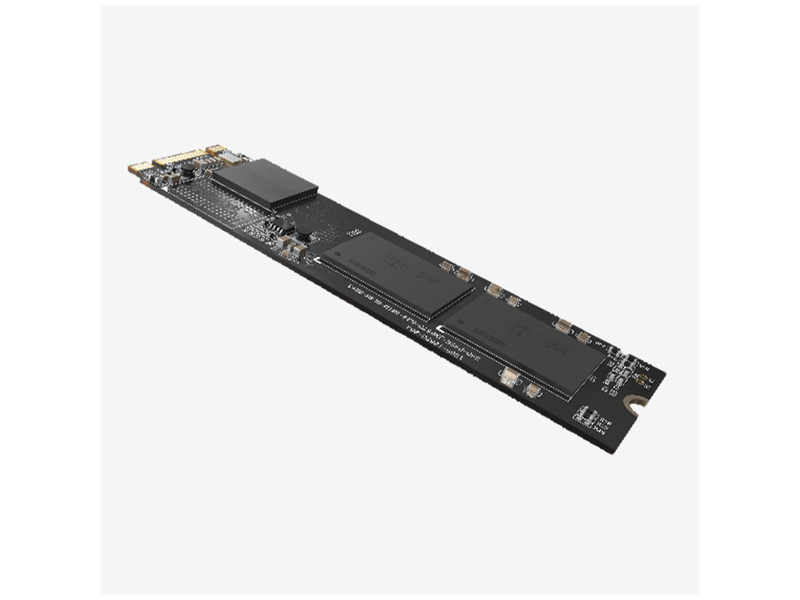 Hiksemi City E100N M.2 2280 SSD, 1TB (HS-SSD-E100N(STD)/1024G/CITY/WW)