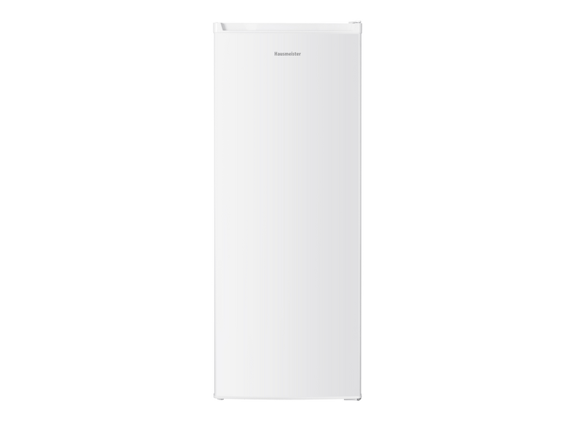 Hausmeister HM 4178 Fagyasztószekrény