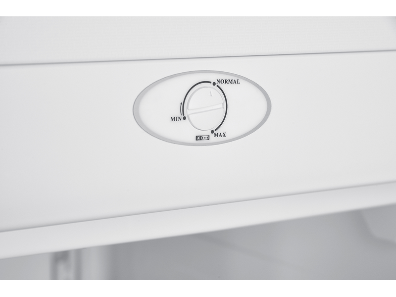 Hausmeister HM 4178 Fagyasztószekrény