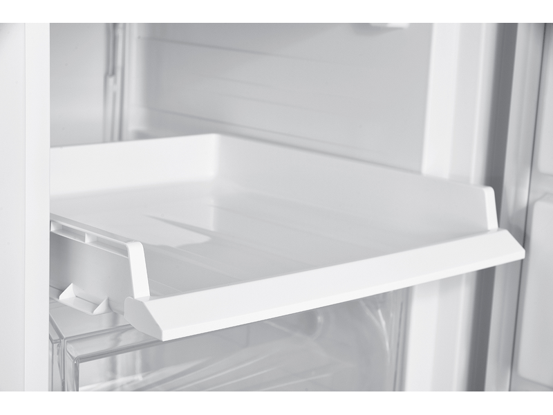 Hausmeister HM 4178 Fagyasztószekrény