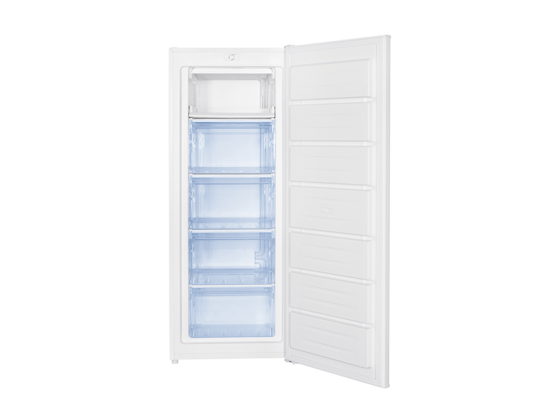 Hausmeister HM 4178 Fagyasztószekrény