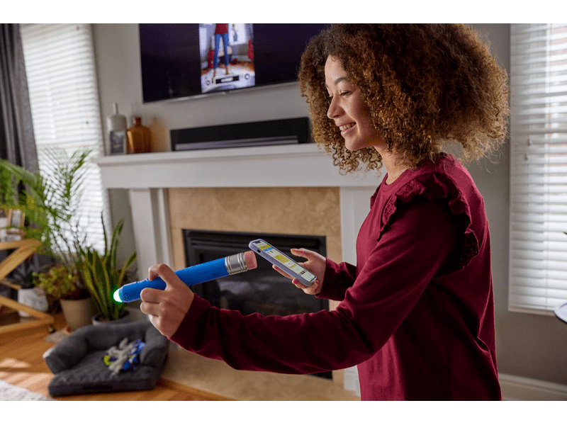 Pictionary Air 2023 (HNT74)