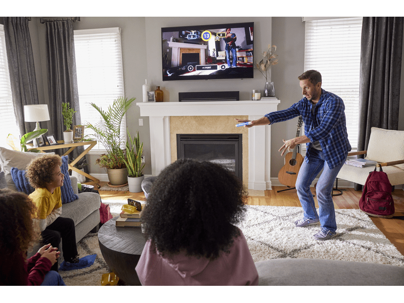 Pictionary Air 2023 (HNT74)