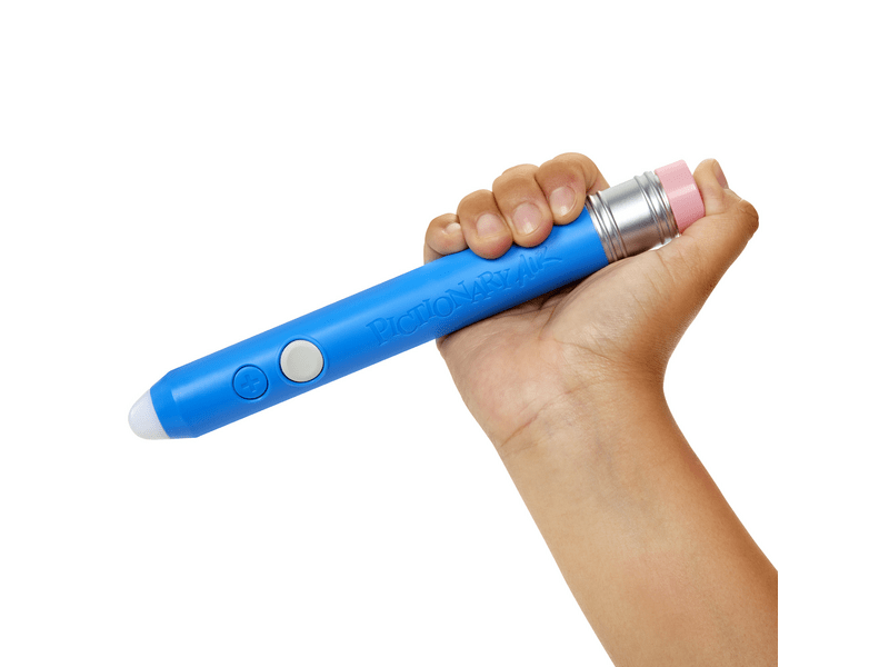 Pictionary Air 2023 (HNT74)