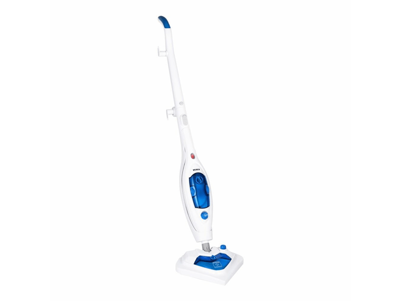 Tesla Electronics SteamPower FX30 Gőzölős felmosó