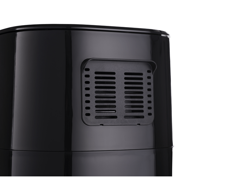 Lauben Hot Air Fryer 4000BC forrólevegős sütő