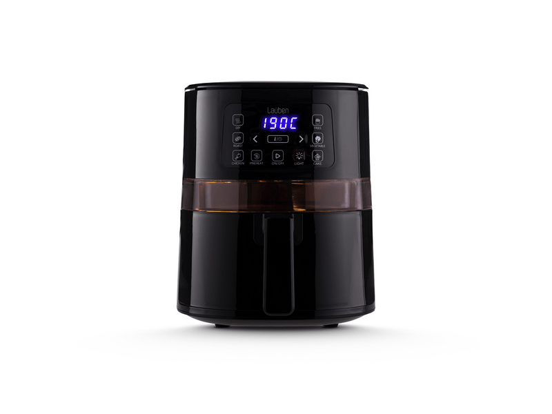 Lauben NHAF4000BC Airfryer 4L