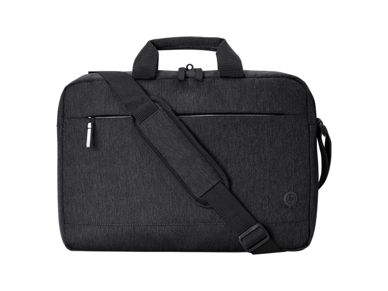 HP Prelude Pro Laptoptáska, 15.6