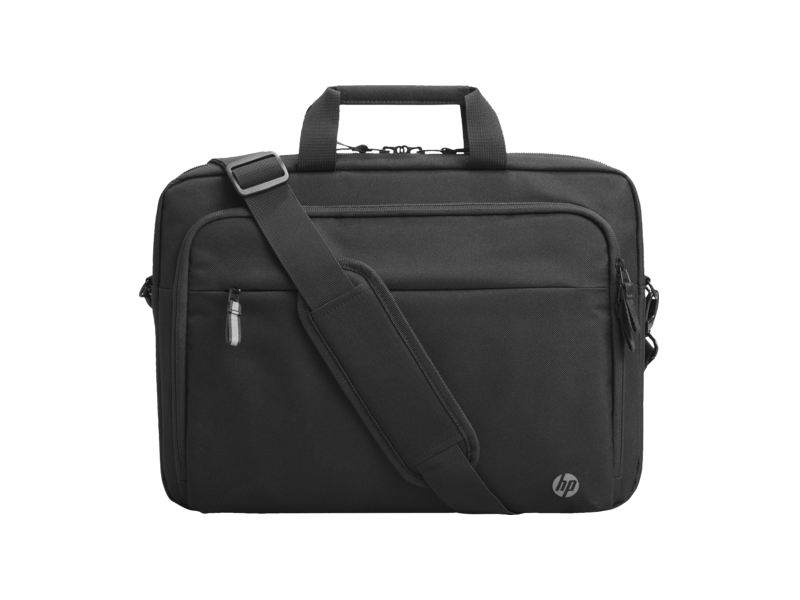 HP Professional 15.6