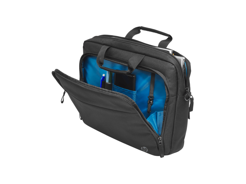 HP Professional 15.6