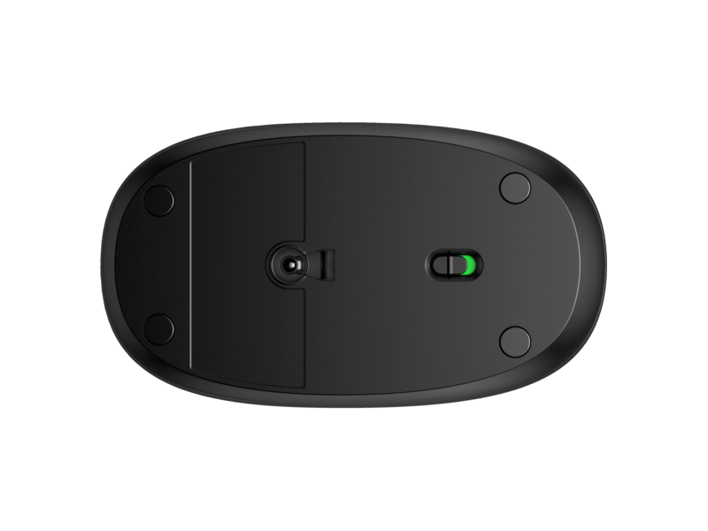 HP 245 Bluetooth egér (81S67AA)