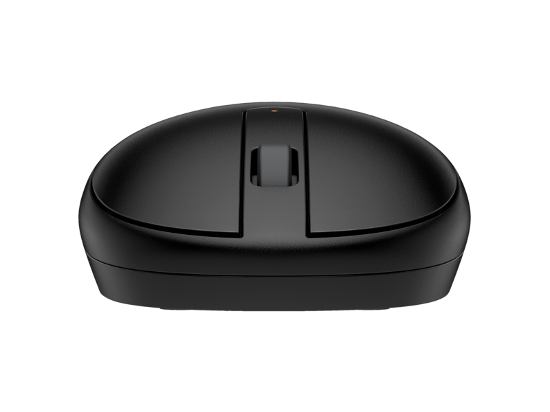 HP 245 Bluetooth egér (81S67AA)