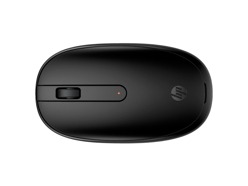 HP 245 Bluetooth egér (81S67AA)