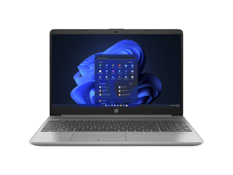 HP 250 G9 (9M3X6AT) 15.6