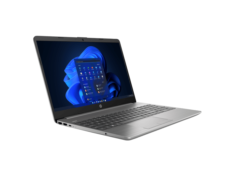 HP 250 G9 (9M3X6AT) 15.6