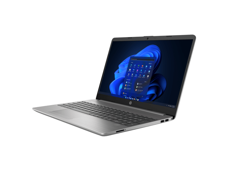 HP 255 G9 (969B5ET) Notebook
