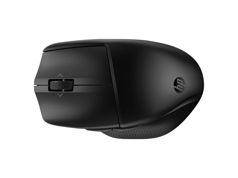 HP 685 Comfort Dual-Mode (8T6M0UT) Vezeték nélküli egér