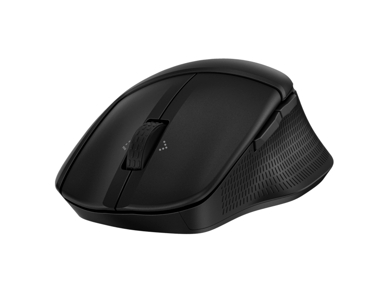 HP 685 Comfort Dual-Mode (8T6M0UT) Vezeték nélküli egér