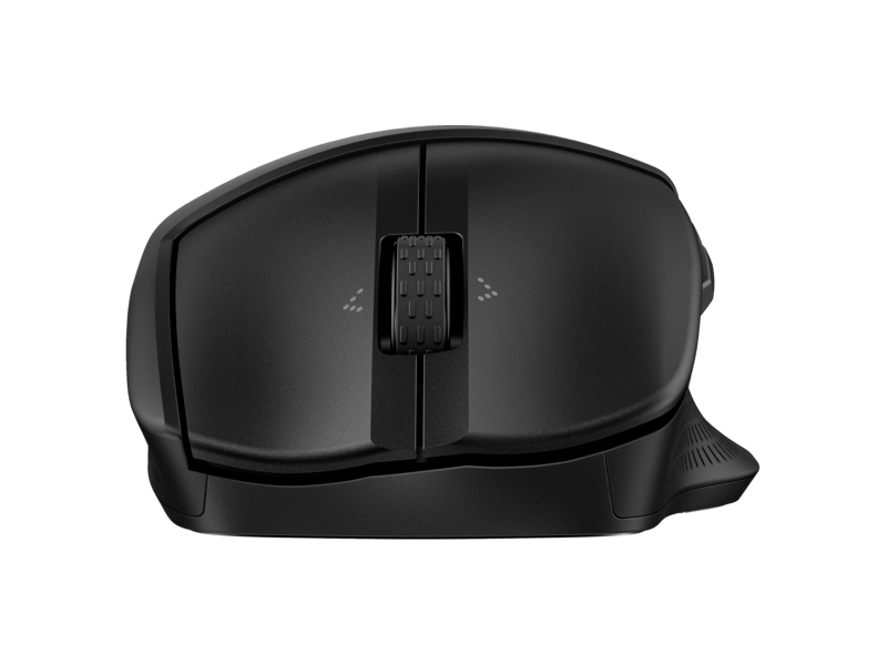 HP 685 Comfort Dual-Mode (8T6M0UT) Vezeték nélküli egér