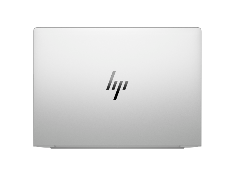 HP EliteBook 630 G11 (9C0M4EA) 13.3