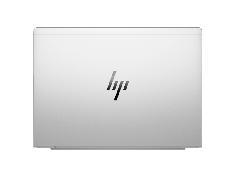 HP EliteBook 630 G11 13.3