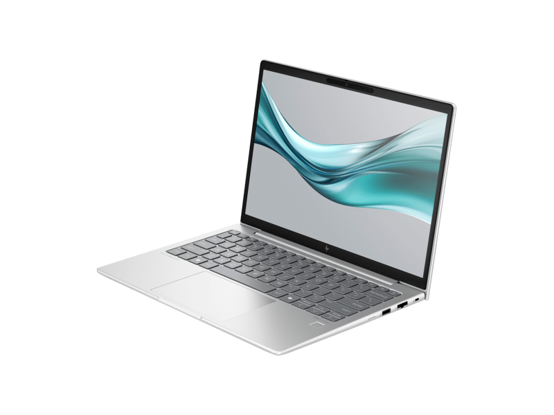 HP EliteBook 630 G11 13.3