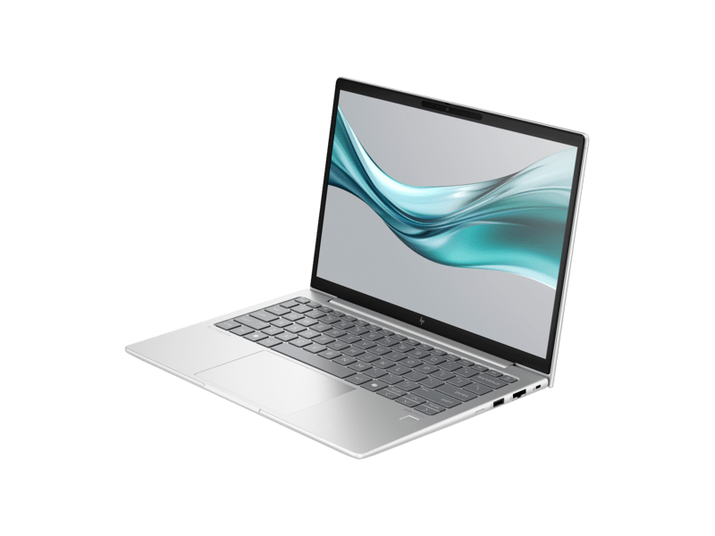 HP EliteBook 630 G11 (9C0M4EA) 13.3