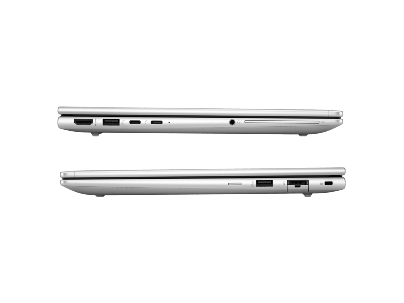 HP EliteBook 630 G11 (9C0M4EA) 13.3