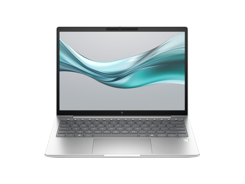 HP EliteBook 630 G11 (9C0M4EA) 13.3