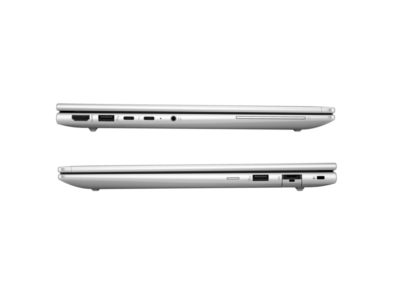 HP EliteBook 640 G11 (9C0M7EA) 14