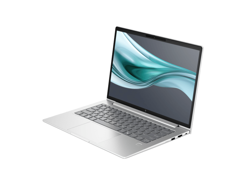 HP EliteBook 640 G11 (9C0M7EA) 14