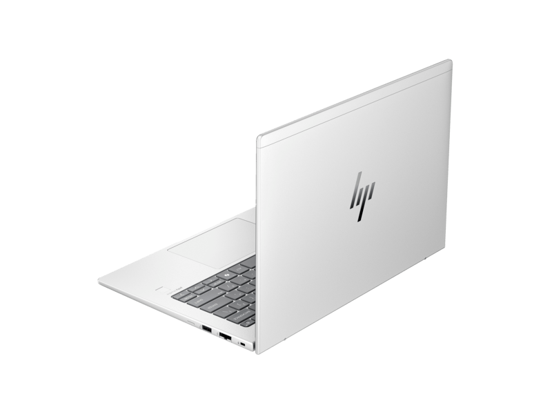HP EliteBook 640 G11 (9C0M8EA) 14
