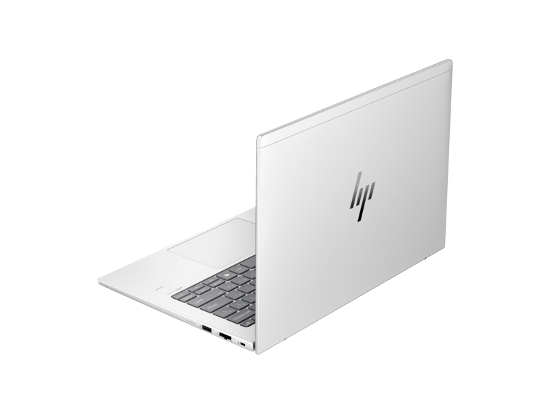 HP EliteBook 640 G11 14