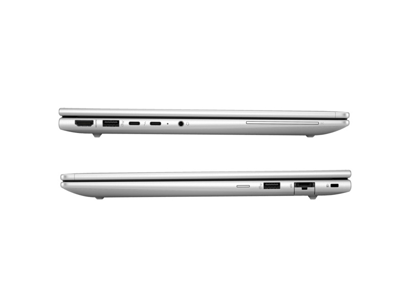 HP EliteBook 640 G11 (9C0M8EA) 14