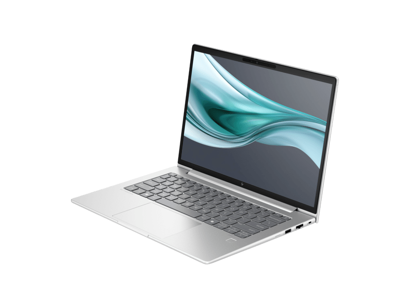 HP EliteBook 640 G11 14