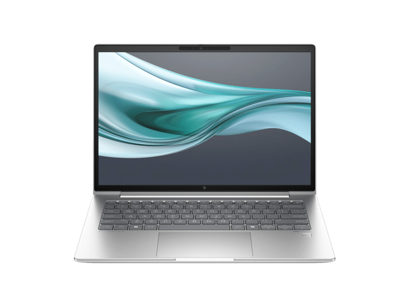 HP EliteBook 640 G11 (9C0M8EA) 14