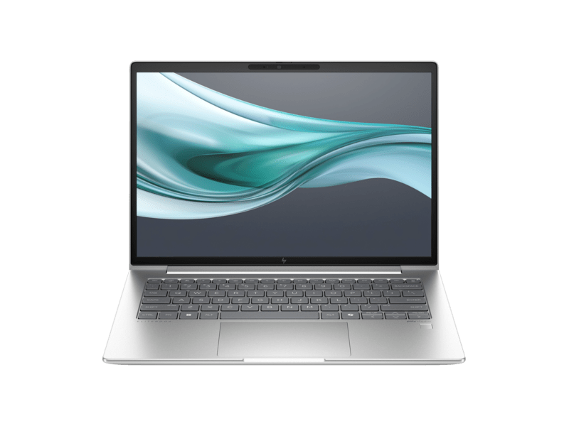 HP EliteBook 640 G11 14