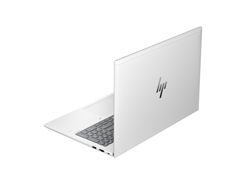 HP EliteBook 660 G11 16