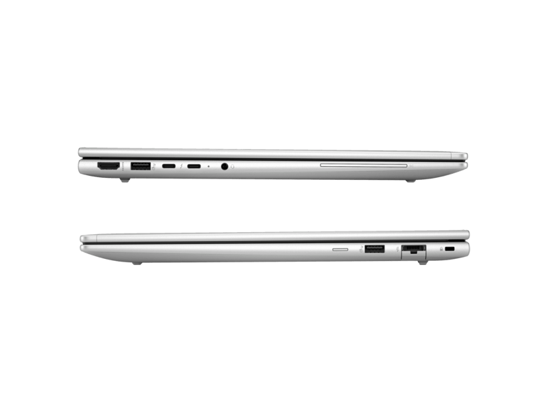 HP EliteBook 660 G11 16