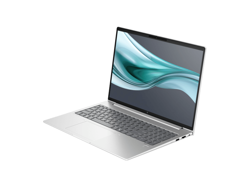 HP EliteBook 660 G11 16