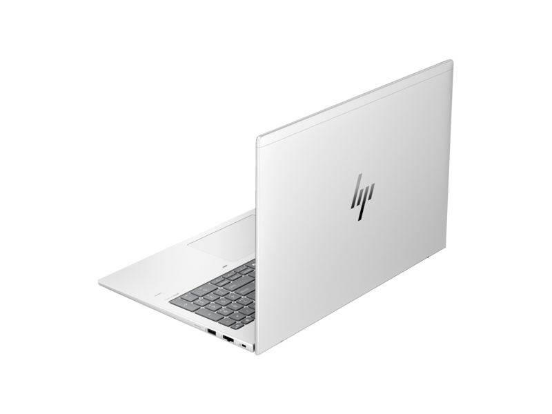 HP EliteBook 660 G11 9C0N0EA Notebook + Win11 Pro